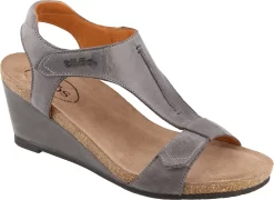 Taos Sheila -Footwear Hub Shop taos womens sheila steel she 7342 stl 82280.1585098015