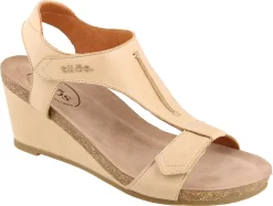 Taos Sheila -Footwear Hub Shop taos womens sheila stone she 7342 stn 66476.1585098015