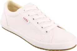 Taos Star 27 Taos Star -Footwear Hub Shop taos womens star white sta 12844 whwh 85822.1647036515