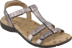 Taos Trophy 2 -Footwear Hub Shop taos womens trophy 2 pewter to2 13765 pwt 19591.1651867617