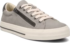 Taos Z Soul 7 Taos Z Soul -Footwear Hub Shop taos womens z soul grey graphite distressed zsl 13672 gygd 52594.1682099239