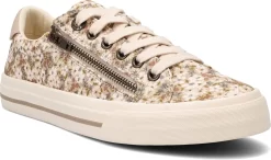 Taos Z Soul 8 Taos Z Soul -Footwear Hub Shop taos womens z soul natural floral multi zsl 13672 ntfm 23501.1682099239