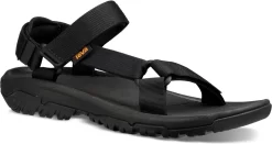Teva Men's Hurricane XLT2