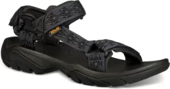 Teva Men's Terra Fi 5 Universal