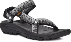 Teva Women's Hurricane XLT2