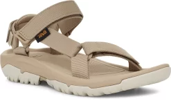 Teva Women's Hurricane XLT2 9 Teva Women's Hurricane XLT2 -Footwear Hub Shop teva womens hurricane xlt2 sesame 1019235 ssme 77266.1713903623