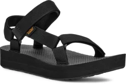 Teva Women's Midform Universal