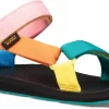 Teva Women's Original Universal