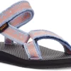 Teva Women's Original Universal Maressa