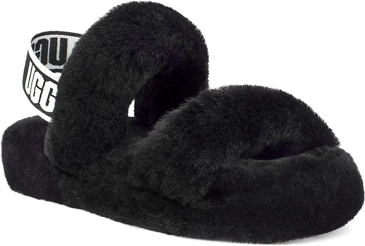 UGG Kids Oh Yeah 1 UGG Kids Oh Yeah