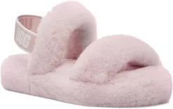 UGG Kids Oh Yeah 8 UGG Kids Oh Yeah -Footwear Hub Shop ugg big kids oh yeah horizon 1115752K slpn 76125.1646256725