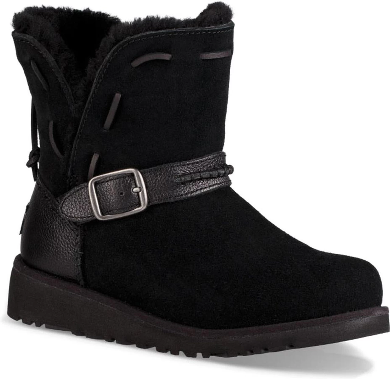 UGG Big Kids Tacey 1 UGG Big Kids Tacey