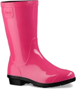 UGG Little Kids Raana -Footwear Hub Shop ugg children raana diva pink 1014340K dvpn 39496.1480083089