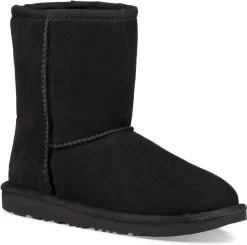 UGG Toddlers Classic II
