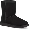 UGG Kids Classic II