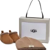 UGG Baby Tasman And UGG Beanie