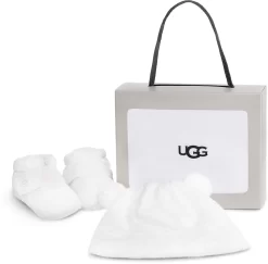 UGG Infants Bixbee And Beanie