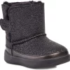 UGG Infants Keelan Glitter