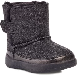 UGG Infants Keelan Glitter