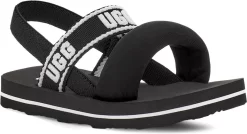 UGG Infants Zuma Sling