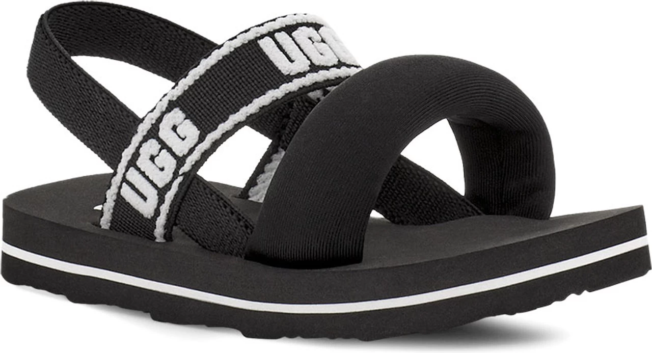 UGG Infants Zuma Sling 1 UGG Infants Zuma Sling