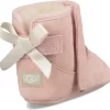 UGG Infants Jesse Bow II