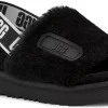 UGG Kids Disco Slide
