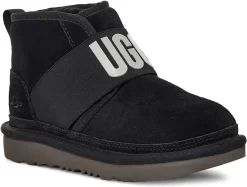 UGG Kids Neumel II Graphic