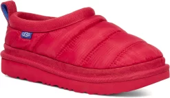 UGG Kids Tasman LTA 5 UGG Kids Tasman LTA -Footwear Hub Shop ugg childrens kids tasman lta samba red 1131810k sbr 51702.1667480002
