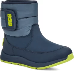 UGG Kids Toty Weather