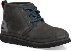 UGG Kids Neumel II Waterproof
