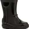 UGG Toddlers Drizlita