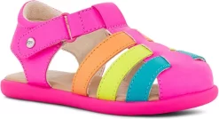 UGG Toddlers Kolding