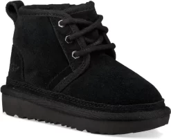 UGG Toddlers Neumel II