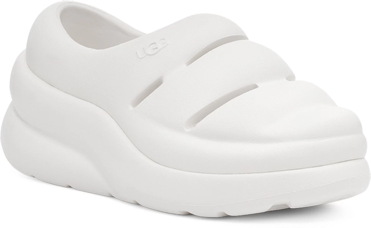 UGG Toddlers Sport Yeah Clog 2 UGG Toddlers Sport Yeah Clog - Image 2
