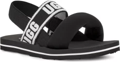 UGG Toddlers Zuma Sling