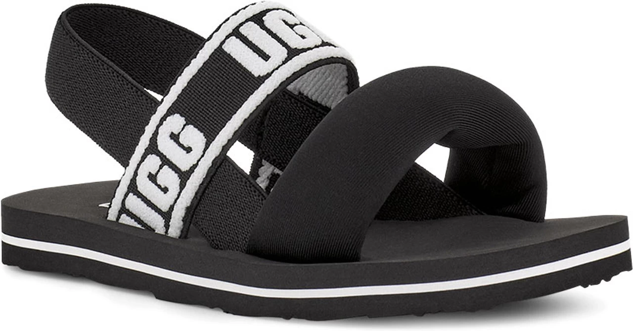 UGG Toddlers Zuma Sling 1 UGG Toddlers Zuma Sling