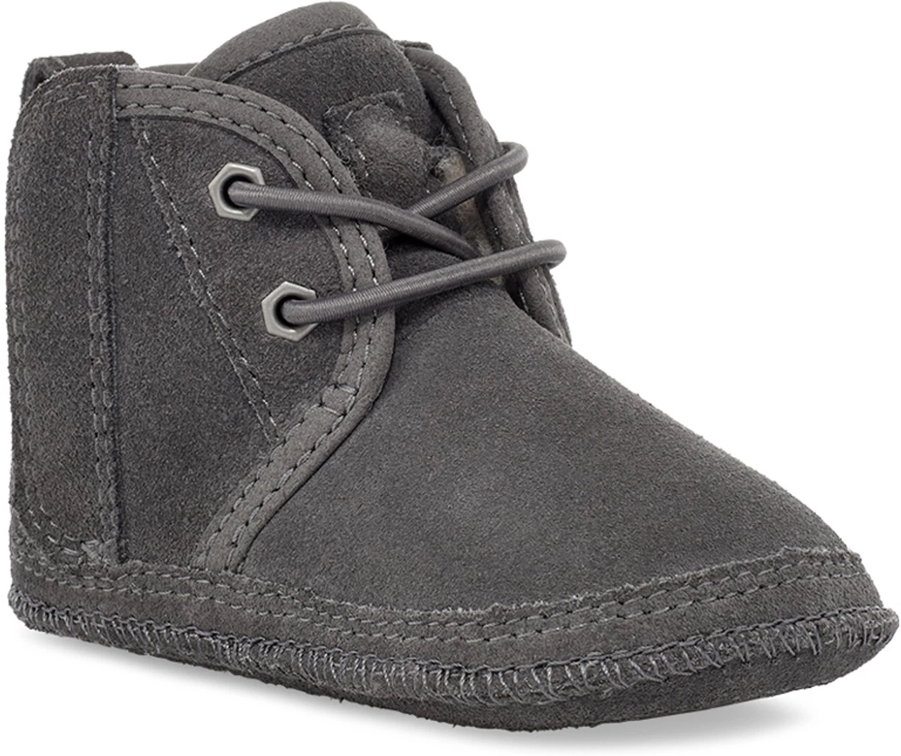 UGG Infants Neumel 3 UGG Infants Neumel - Image 3