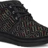 UGG Kids Neumel II Graphic Stitch