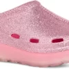 UGG Kids Tasman Sport Glitter