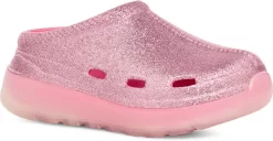 UGG Kids Tasman Sport Glitter
