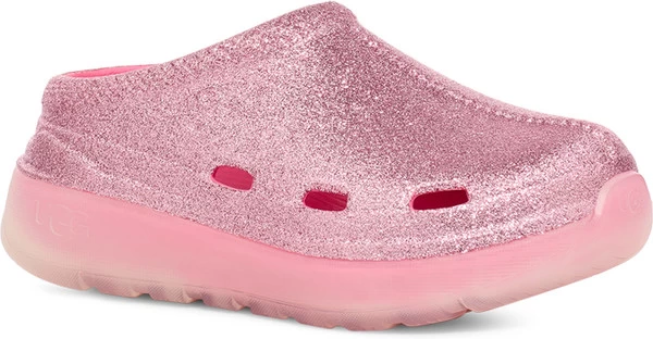 UGG Kids Tasman Sport Glitter 1 UGG Kids Tasman Sport Glitter