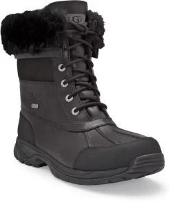 UGG Men's Butte