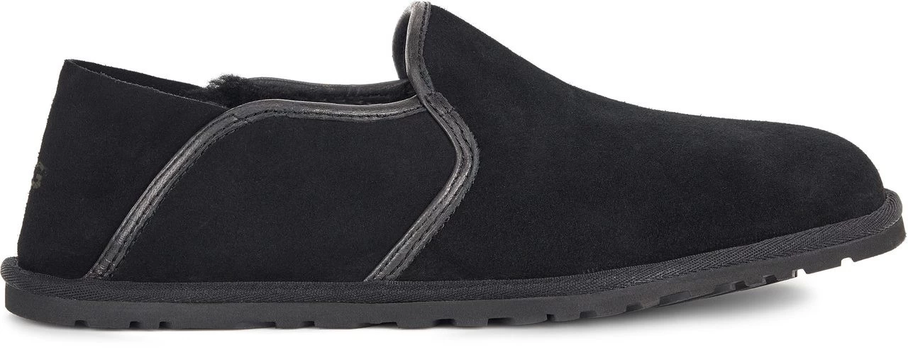 UGG Men's Cooke 2 UGG Men's Cooke - Image 2