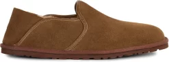 UGG Men's Cooke 8 UGG Men's Cooke -Footwear Hub Shop ugg men cooke dark chestnut 1013485 dkch 00939.1508180316