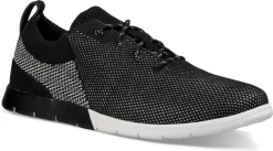 UGG Men's Feli Hyperweave