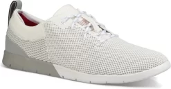 UGG Men's Feli Hyperweave 5 UGG Men's Feli Hyperweave -Footwear Hub Shop ugg men feli hyperwave white wall 1015684 wwl 50168.1487097869