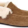 UGG Men's Grantt