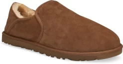 UGG Men's Kenton -Footwear Hub Shop ugg men kenton chestnut 3010 che 69346.1634945716