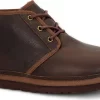 UGG Men's Neumel Leather